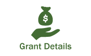 Sewer Over Septic - Grant Program Details